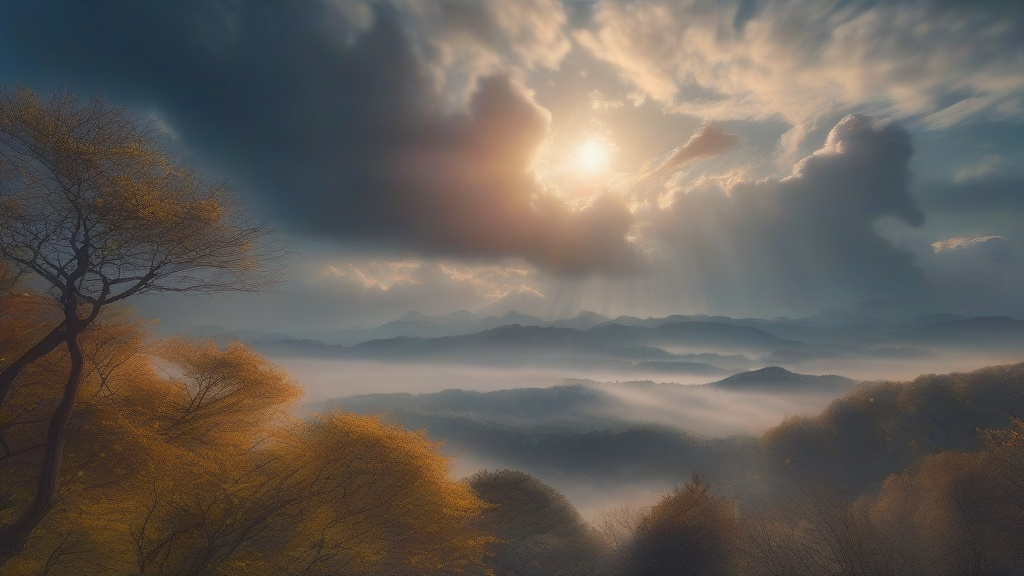 苏州今日晴转多云最高28℃ 开学出行需防暑防晒防阵雨