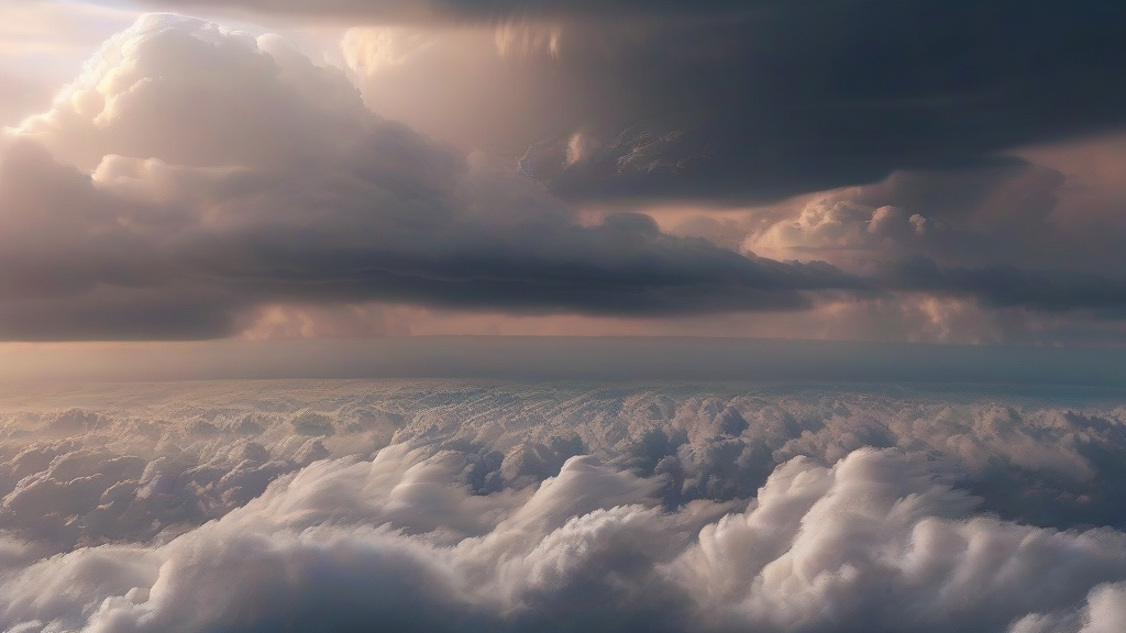 暴雨突袭！重庆郑州今日天气预警与安全指南