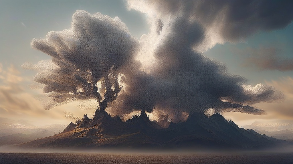 台风“梅花”逼近：武汉苏州今日天气及防范指南