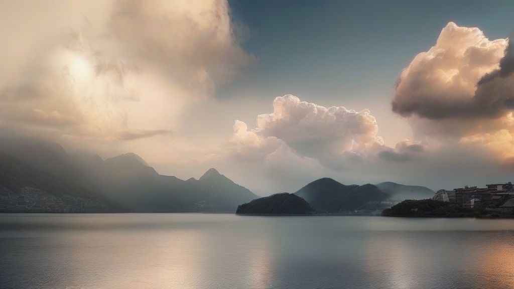 京津冀暴雨叠加雾霾来袭：未来三天出行指南与防护全攻略