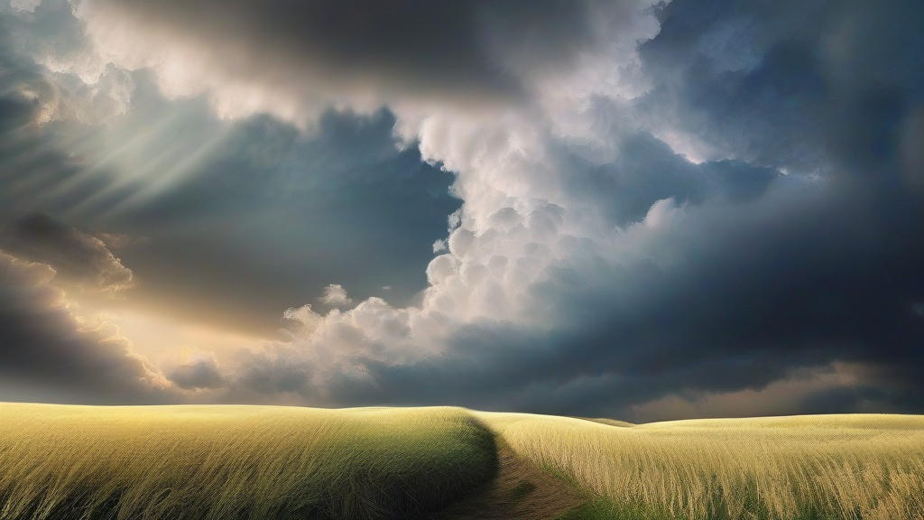 贵阳多云转小雨18-23℃｜广州晴热持续30℃+ 今日两地出行天气指南