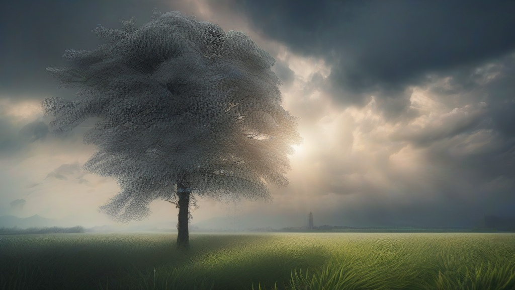 今日天气速递：兰州晴空万里，海口阳光正好，出行指南请查收！