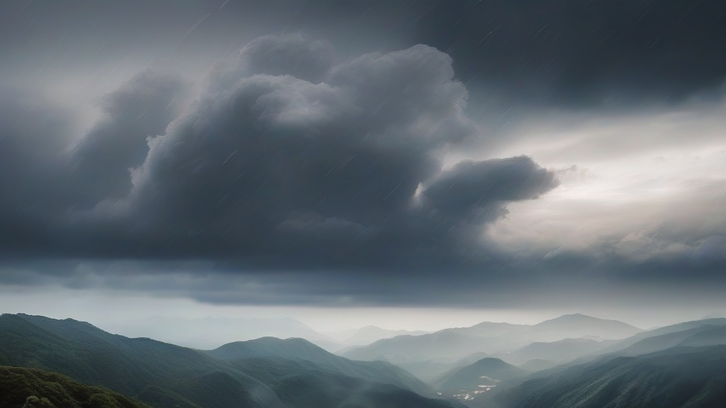 大连今日晴热高温持续，35℃+如何科学应对？