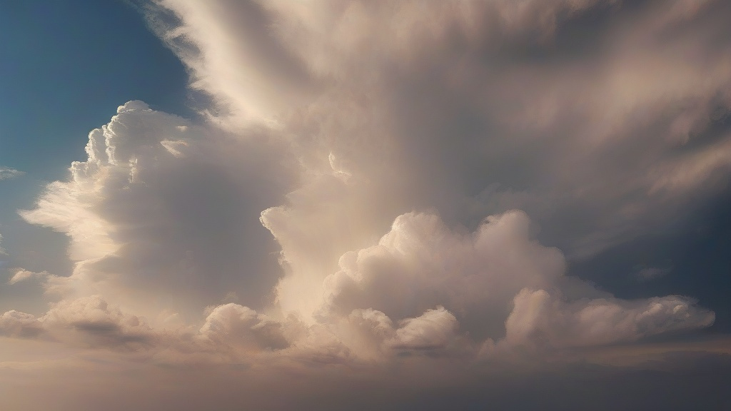 太原今日大风+暴雨双预警！强对流天气下的生存指南