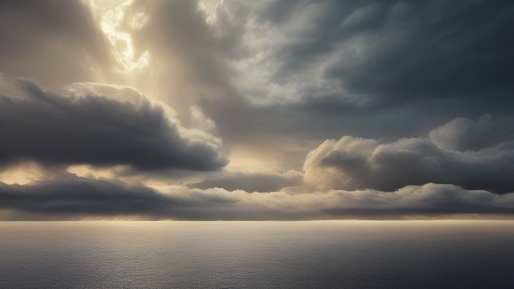 大风来袭！厦门石家庄今日天气实况与出行指南