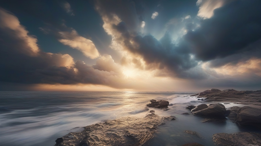 武汉今日多云宜出行：开学季与节假日叠加的天气指南