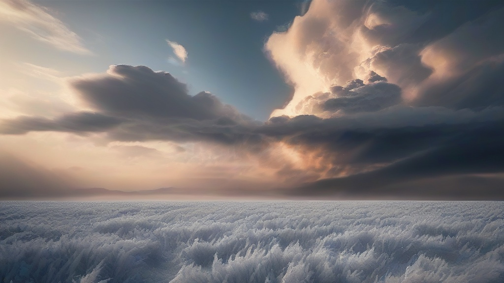 开学季突遇冰雹预警！这份安全出行指南请收好