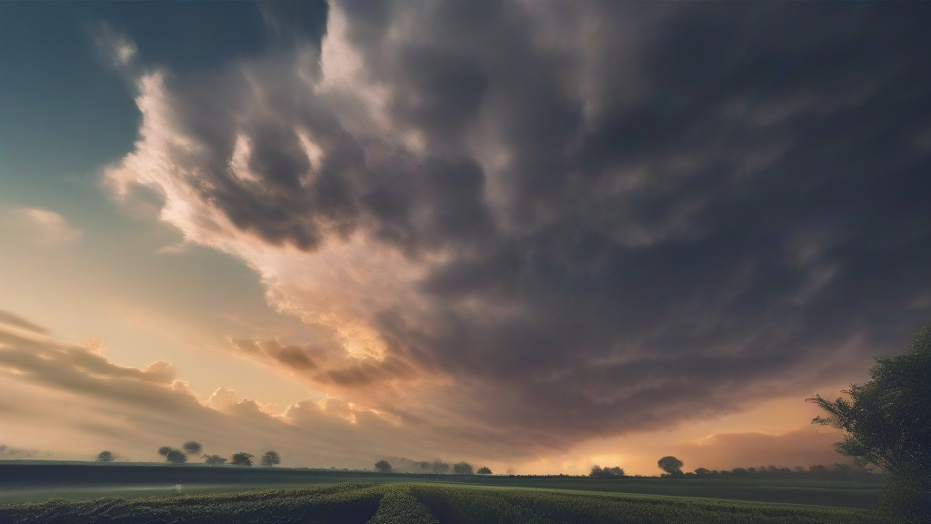 寒潮来袭！大连济南今日天气剧变，出行防护指南请收好