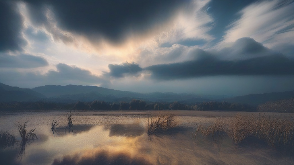 厦门今日晴空万里：阳光在线，出行与防晒指南请查收