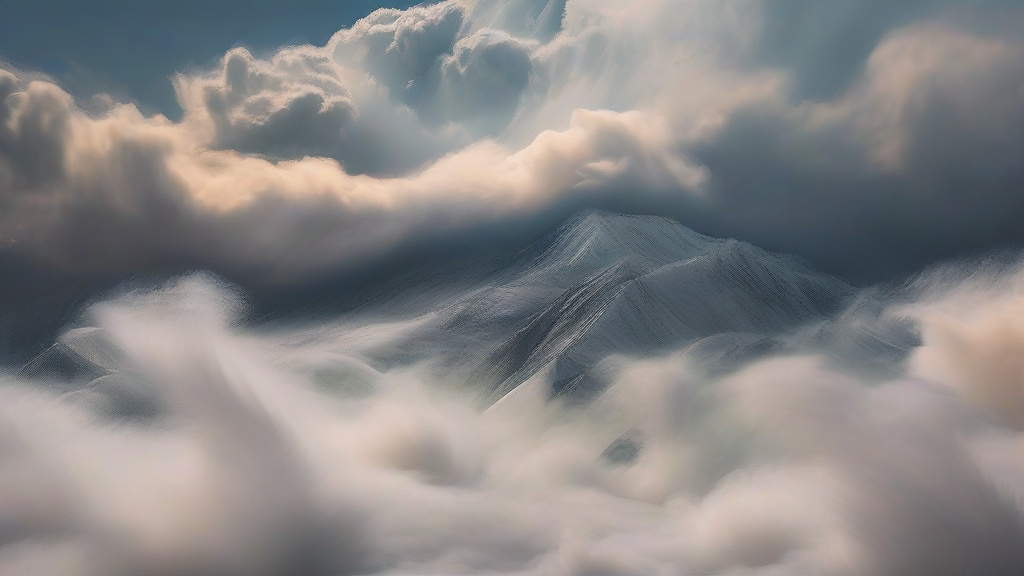 武汉杭州今日天气大不同：一个闷热如夏，一个秋凉初显