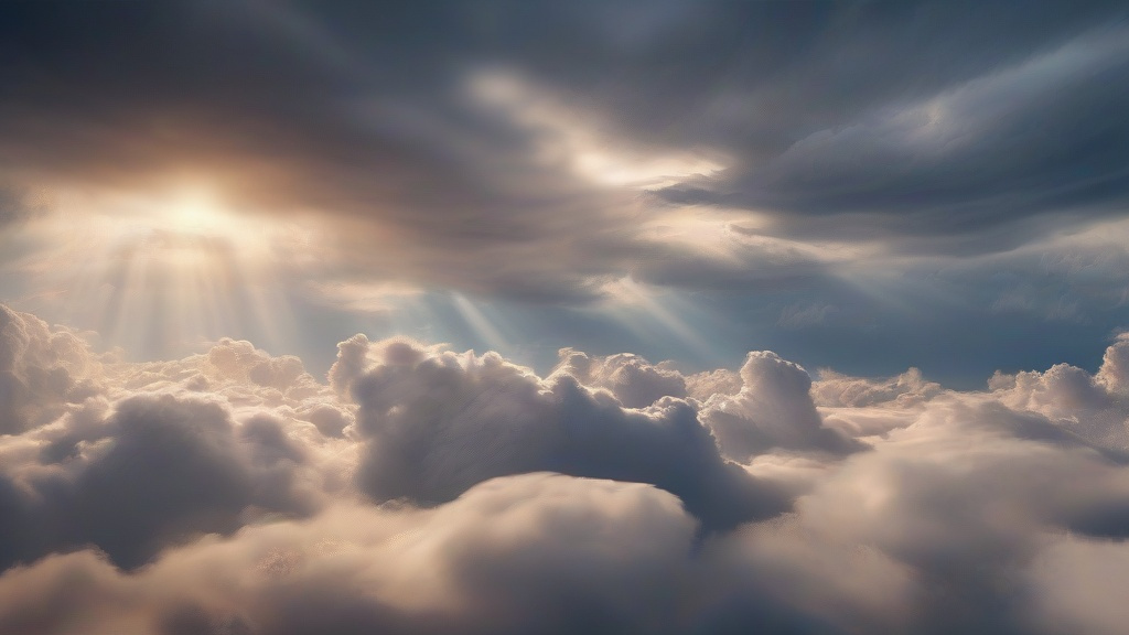 台风“海葵”逼近！南京今日风雨交加，春运返程需警惕