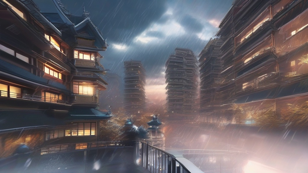 今日天气大揭秘：南京石家庄双城晴好，出行指南请收好！