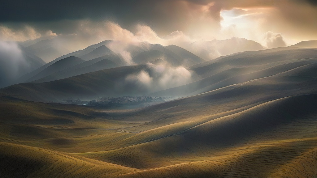 长沙今日晴转多云最高28℃！节假日出行全攻略：穿衣、防晒、景点避坑指南