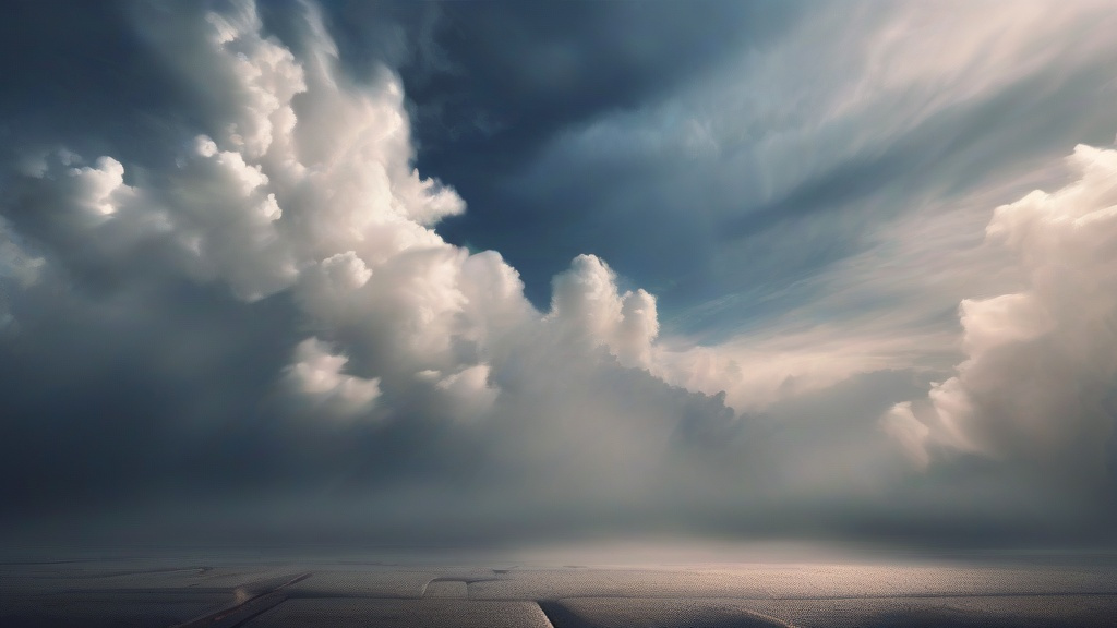 开学首日南北温差大：沈阳寒潮来袭 vs 上海阴雨绵绵，出行攻略请收好