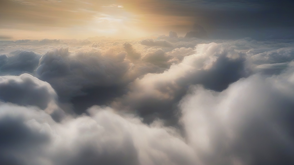 今日四城天气大揭秘：天津晴热、上海多云、石家庄阵雨、苏州闷热，出行指南请收好！