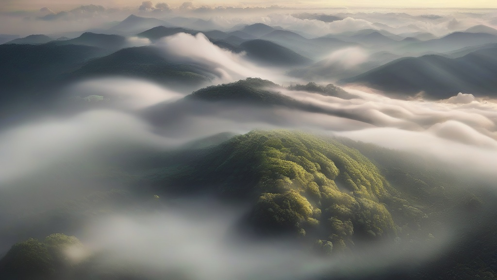 沈阳寒潮来袭VS厦门暖阳依旧：南北天气差异下的出行指南