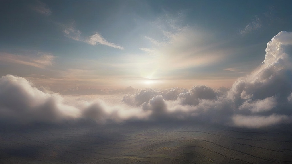 今日天气速递：南宁骤降10℃、兰州寒潮来袭，海口高温持续需警惕