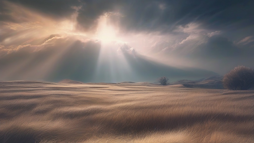 今日天气速递：郑州暴雨来袭，哈尔滨昆明天气各异，出行需谨慎！