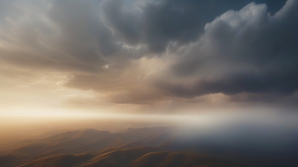 1月25日天气速递：沈阳寒潮来袭，厦门海口温暖如春，春运出行必看！