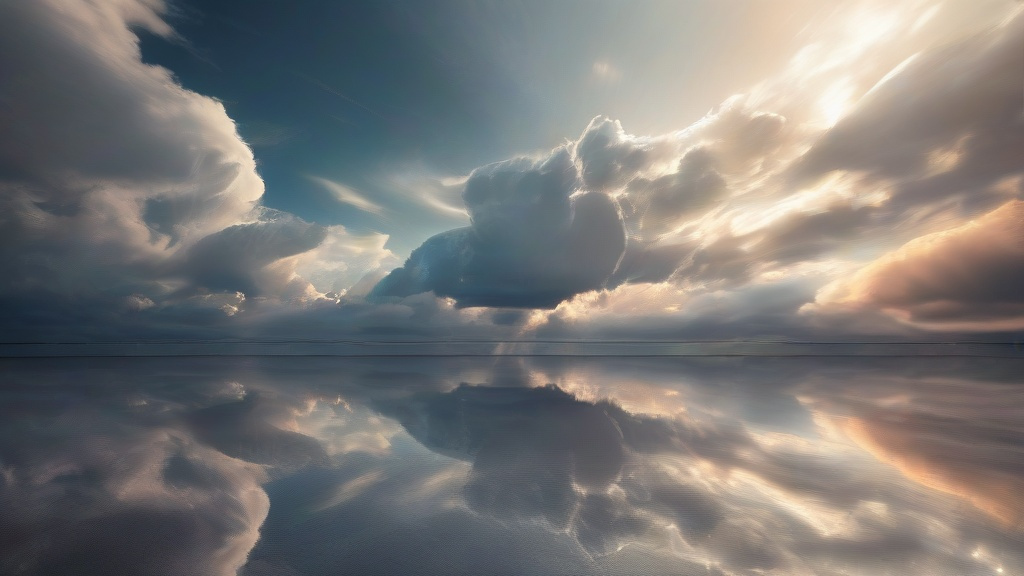 武汉今日暴雨来袭！这份出行安全指南请收好