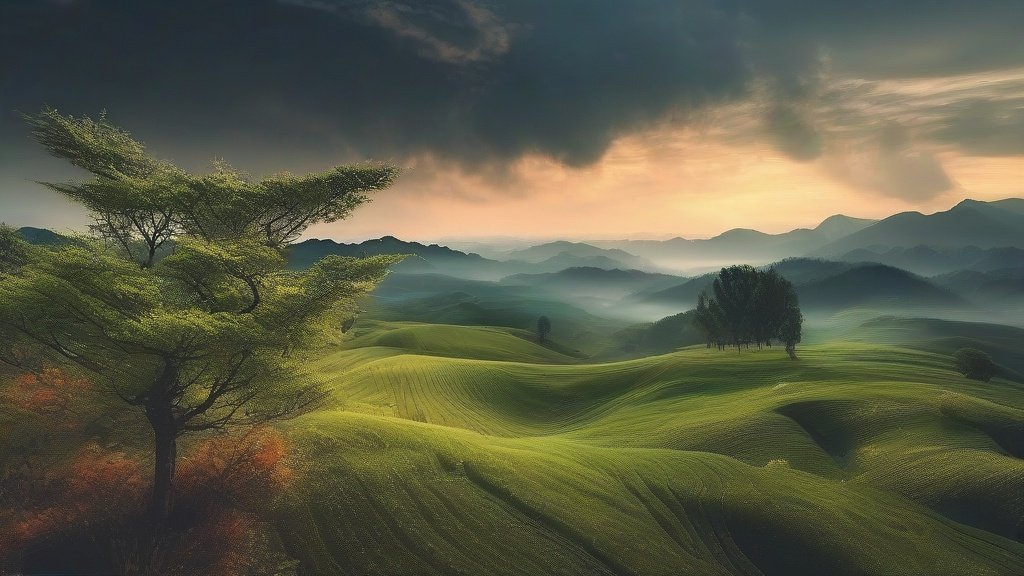 4月15日全国天气速递：武汉晴热需防晒，沈阳大连防风，成都阴雨添衣