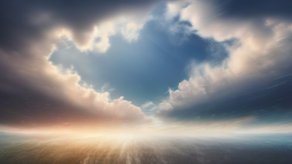 拉萨今日雾霾来袭：能见度不足5公里，出行防护指南请收好