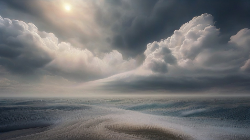 1月25日天气速报：拉萨大风降温、大连寒潮来袭，春运出行需警惕！