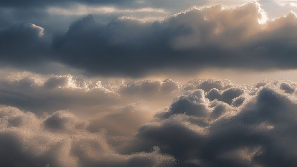 寒潮来袭！沈阳大连雾霾叠加，全国多地出行需警惕