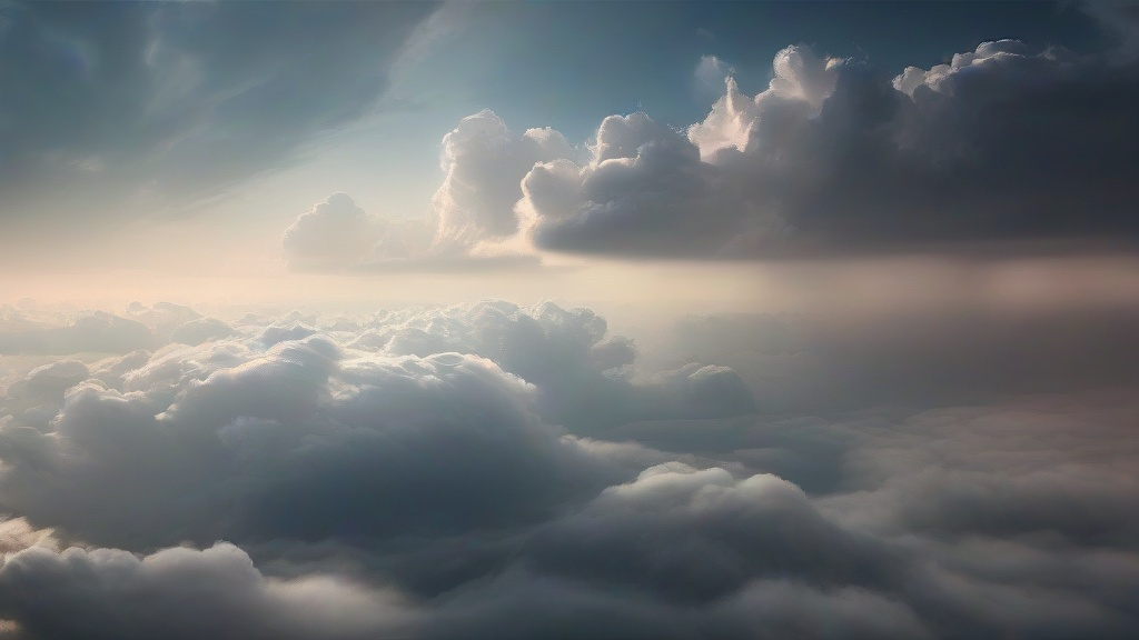 郑州晴热VS厦门阵雨：南北天气差异下的出行指南