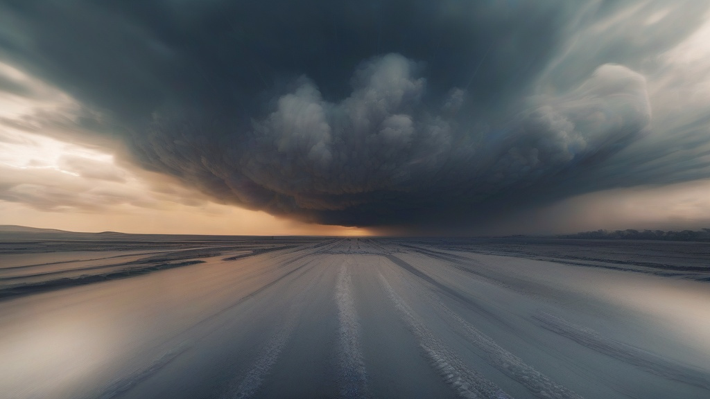 高温警报！贵阳、青岛、杭州今日气温飙升，这些防范措施必看