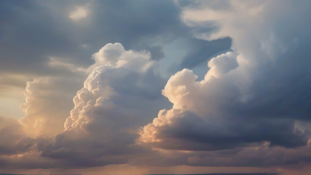 北京今日晴热霸屏！最高温直逼35℃ 防暑防晒全攻略请收好