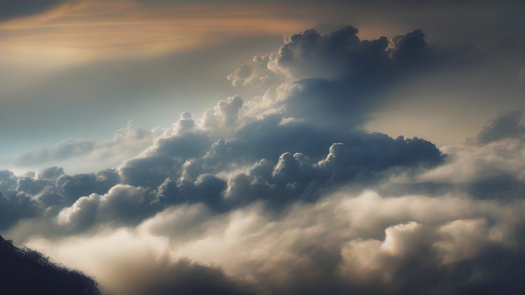 拉萨晴暖大连寒潮来袭！两地天气差异大，出行防护指南请收好