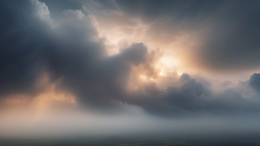 郑州今日气温骤降8℃！寒潮来袭，这份出行防护指南请收好