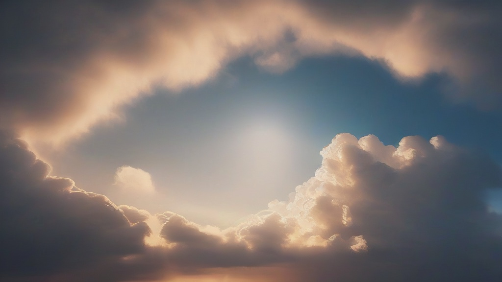 成都贵阳今日天气大揭秘：晴雨交替如何应对？