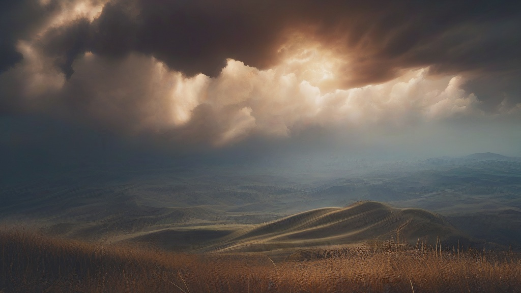 寒潮突袭苏州！今日天气实况与出行防护全攻略