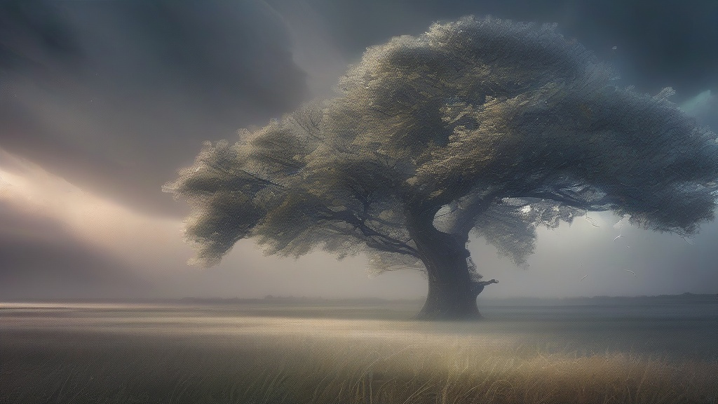 今日全国天气速递：青岛多云宜出行，杭州雾霾需防护