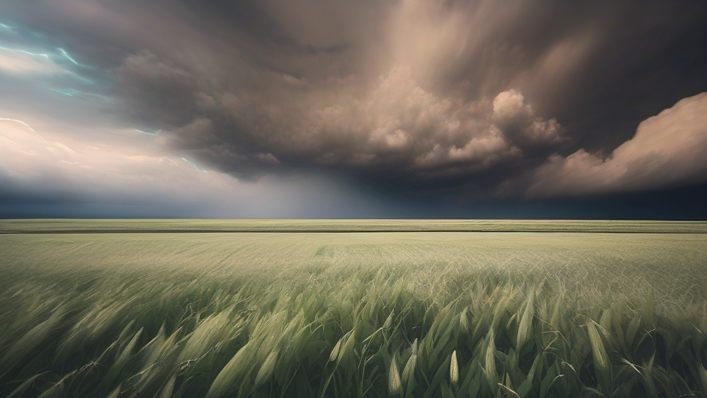 今日天气速递：拉萨晴朗宜出行，天津兰州需防雷电突袭