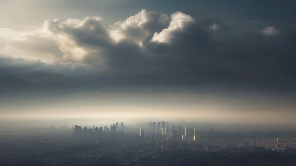 沈阳今日大风雷电齐袭！气象预警与出行防护全指南