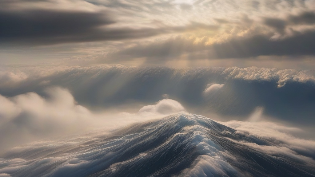 寒潮突袭！成都今日冰雹预警，开学出行必看安全指南