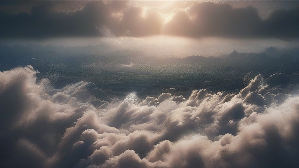 厦门暴雨红色预警+石家庄高温橙色预警！今日两地极端天气应对指南