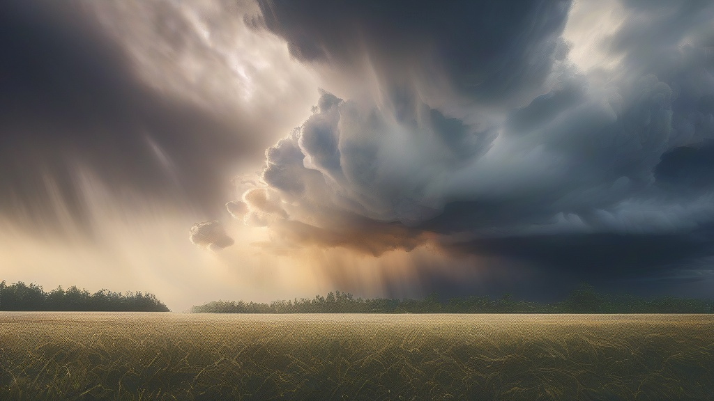 哈尔滨冰封初现石家庄暖阳相伴，两地今日天气差异大