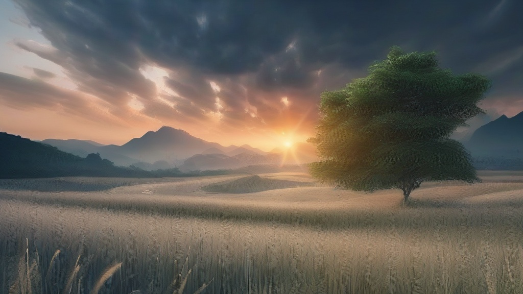 台风外围影响多地：西安晴热、贵阳阵雨、深圳需防风，出行指南来了！