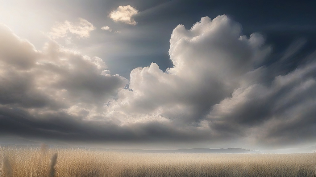 厦门今日晴空转凉：昼夜温差超8℃ 出行需添衣防风