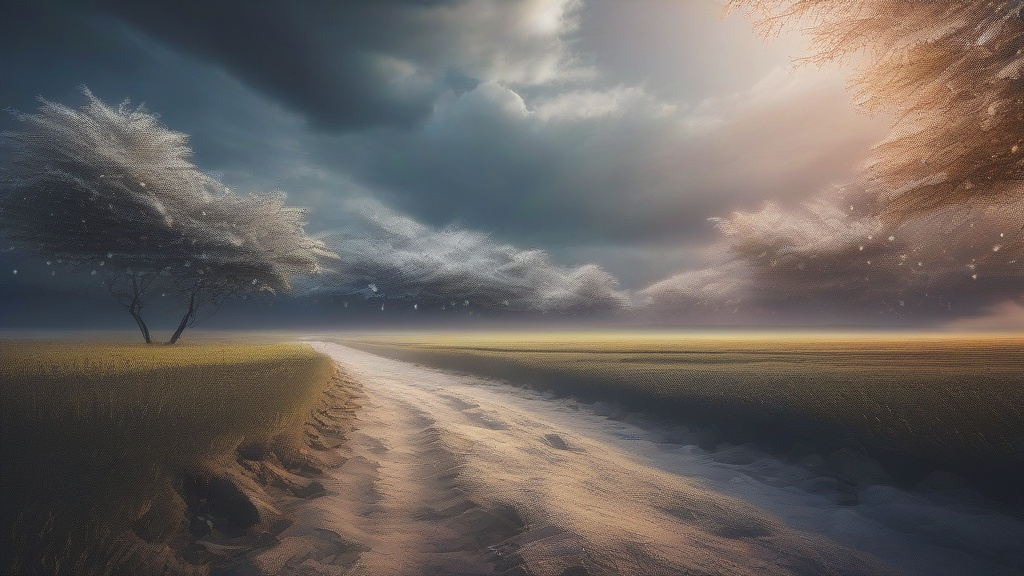 寒潮来袭！济南南京今起断崖式降温，这份防寒指南请收好