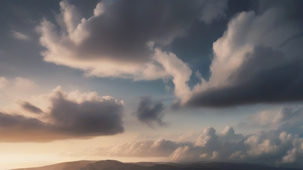 春运遇台风“海葵”余威：广东多地雷电暴雨预警，出行必看安全指南