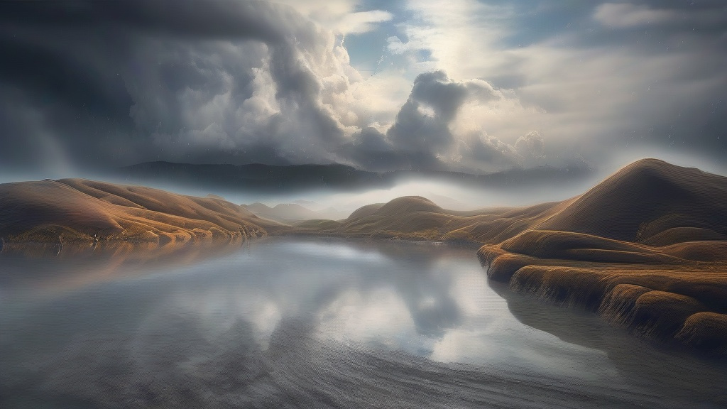 兰州寒潮大风双预警！海口短时强降雨来袭，今日天气全解析