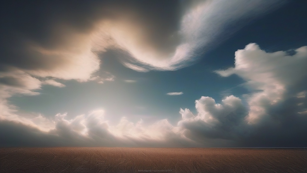 广州今日暴雨来袭！强降水持续至深夜，这些防范措施务必牢记