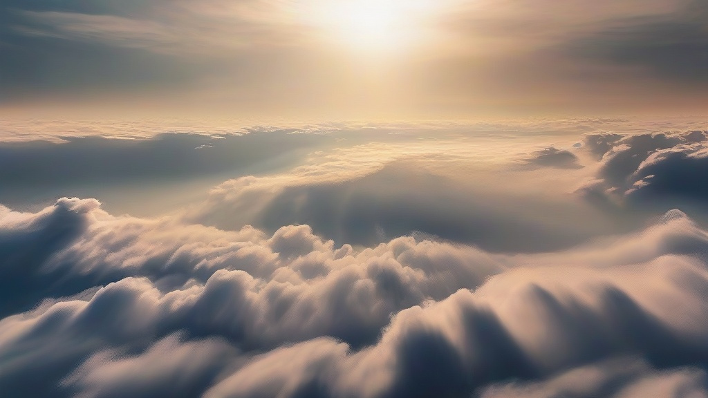 哈尔滨今日多云为主，局部冰雹突袭！开学出行需警惕天气变化