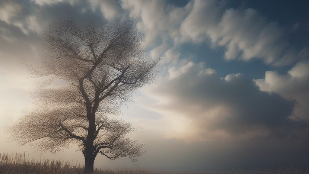郑州今日暴雨来袭：强度、影响及科学应对指南