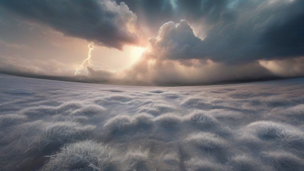 重庆今日气温飙升至40℃！高温出行全攻略助你安全度夏